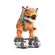 imageUrl_4