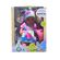 imageUrl_4