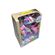 imageUrl_2