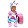 imageUrl_3
