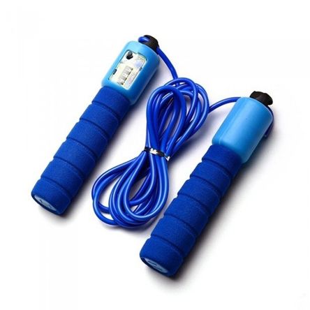 image-2391e89b5c0042c9a84ec3a35f79361e image-2391e89b5c0042c9a84ec3a35f79361e