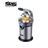 Exprimidor de Cítricos DSP 2 EN 1 130W  KJ1043