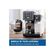 imageUrl_4