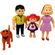 imageUrl_2
