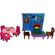 imageUrl_4