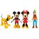 imageUrl_3