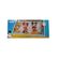 imageUrl_2