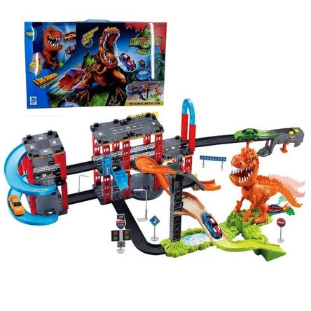 imageUrl_1 imageUrl_1