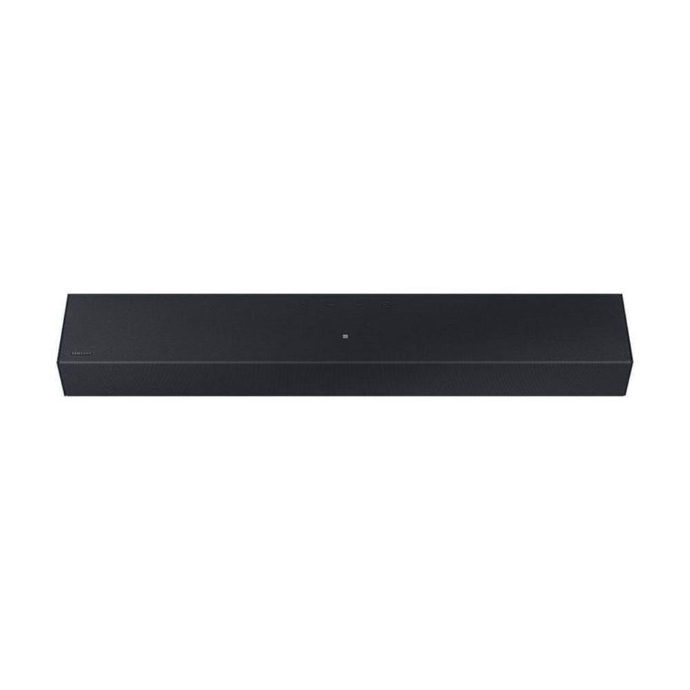 Soundbar Samsung 2.0 CH HW-C400/PE