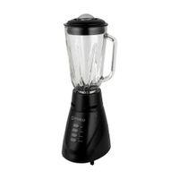 Licuadora Imaco 125L BL4125VN Negro