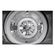 imageUrl_5