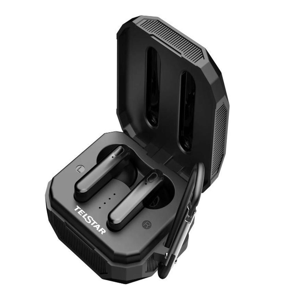 Wireless Earbuds TABP003210CT