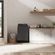 imageUrl_7
