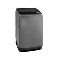 Lavadora Automática Midea MA200W130G-PE 13K Gris