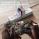 imageUrl_7