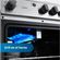 imageUrl_6