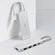 imageUrl_2