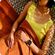 imageUrl_4