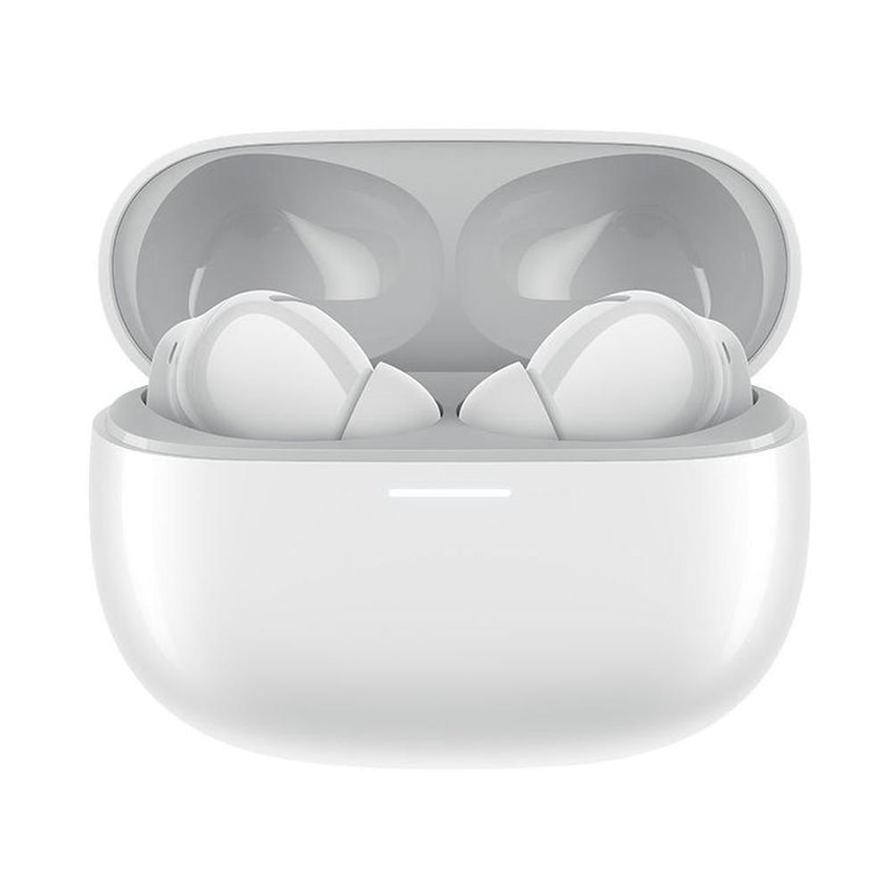 Audifonos Xiaomi  Redmi Buds 5 Pro Version Global - Blanco