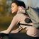 imageUrl_2