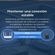 imageUrl_6