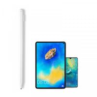 Stylus Pencil Max Activo Ultima Gen iPad Tabletas Xiaomi Wiwu