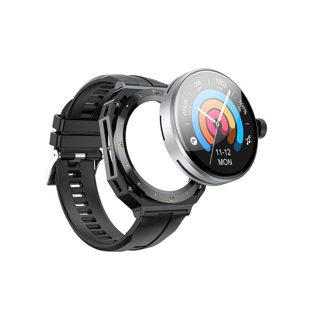 imageUrl_1 imageUrl_1