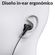 imageUrl_4