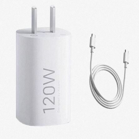 imageUrl_1 imageUrl_1