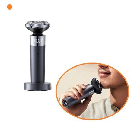 imageUrl_1 imageUrl_1