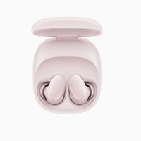 Audifonos Xiaomi Redmi Buds 6 Play BT5.4 36hrs - rosa