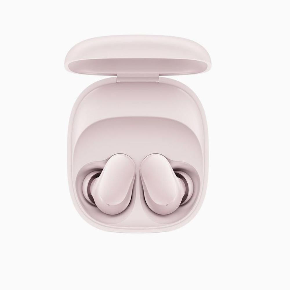 Audifonos Xiaomi Redmi Buds 6 Play BT5.4 36hrs - rosa