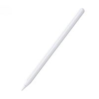 Lapiz Wiwu W Para Ipads Con Conector Magnetico - Blanco