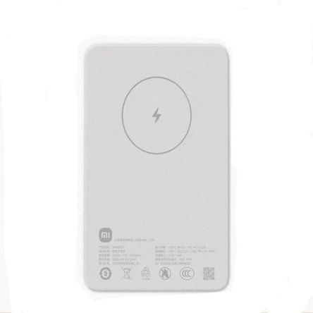 imageUrl_1 imageUrl_1