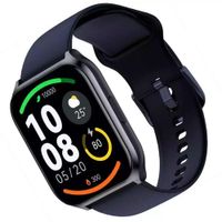 Reloj Haylou Watch 2 Pro 1.85"" Llamada Bluetooth - Dark Blue