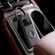 imageUrl_7