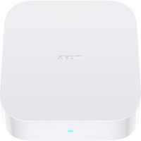 Gateway Xiaomi Smart Home Hub 2 - blanco