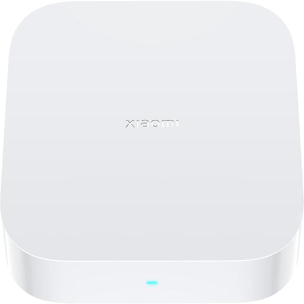 Gateway Xiaomi Smart Home Hub 2 - blanco
