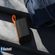 imageUrl_6