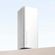 imageUrl_2