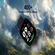 imageUrl_6