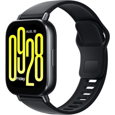 imageUrl_1 imageUrl_1