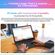imageUrl_8