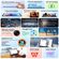 imageUrl_4