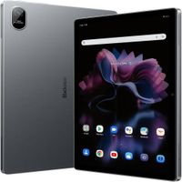 Tablet Blackview Tab 11 Wifi  10/128GB 8380mAh  - Gris