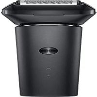 Afeitadora Portatil Recargable Xiaomi 5  Blade