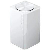 Router Repetidor Wifi Xiaomi Mesh System Ac1200