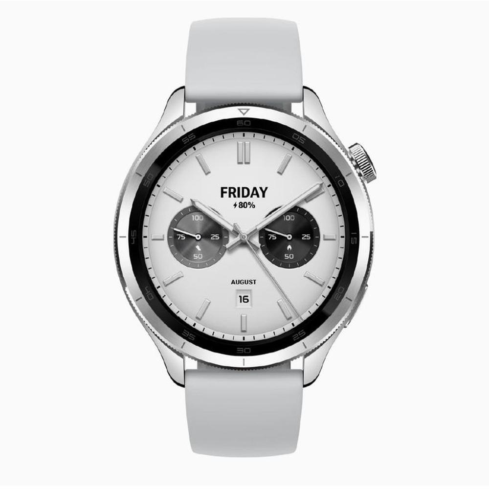 imageUrl_1 imageUrl_1