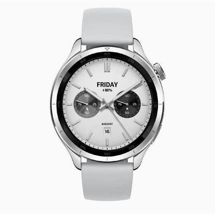 imageUrl_1 imageUrl_1