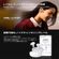 imageUrl_5